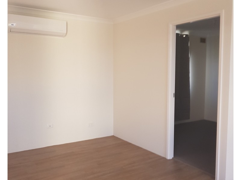 33 Casula Avenue, Coodanup WA 6210