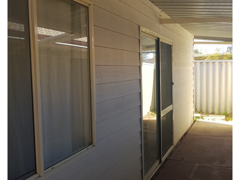33 Casula Avenue, Coodanup WA 6210