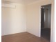 33 Casula Avenue, Coodanup WA 6210