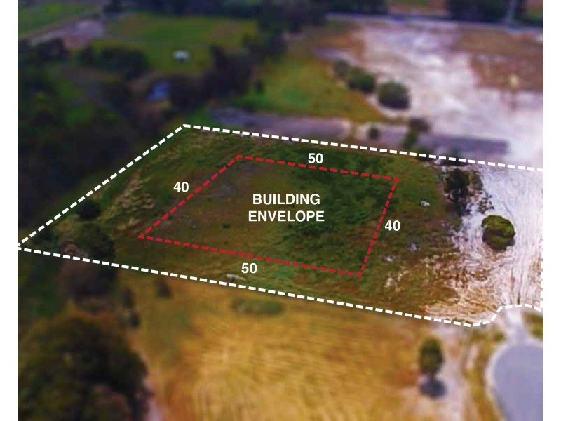 Lot 71 Hester Close, North Dandalup WA 6207