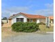 18 Turtle Way, Dawesville WA 6211