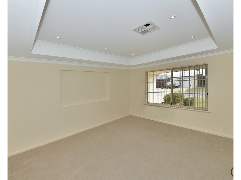 18 Turtle Way, Dawesville WA 6211