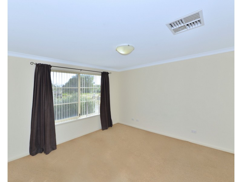 18 Turtle Way, Dawesville WA 6211