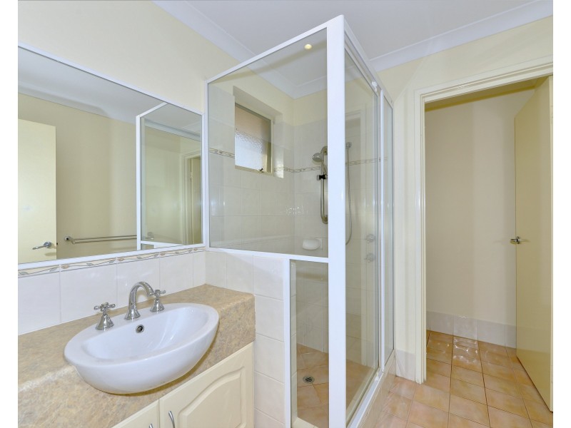 18 Turtle Way, Dawesville WA 6211