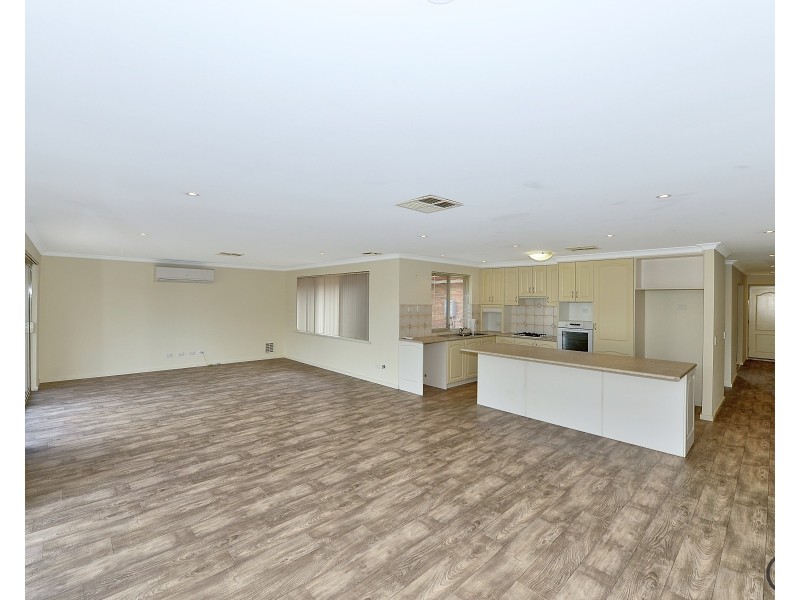 18 Turtle Way, Dawesville WA 6211