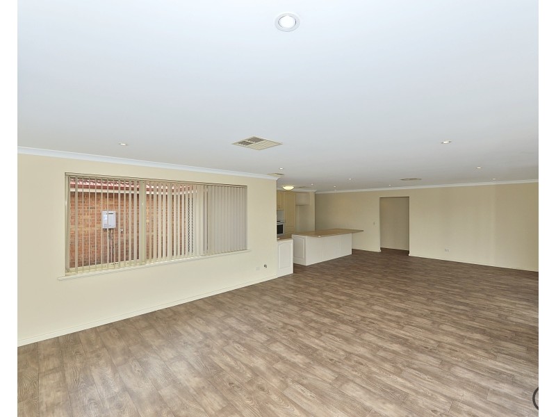 18 Turtle Way, Dawesville WA 6211