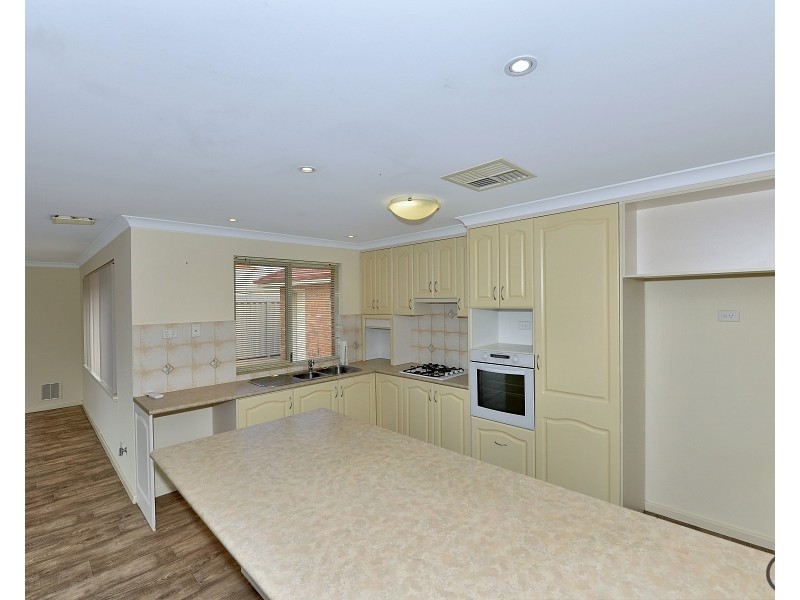 18 Turtle Way, Dawesville WA 6211