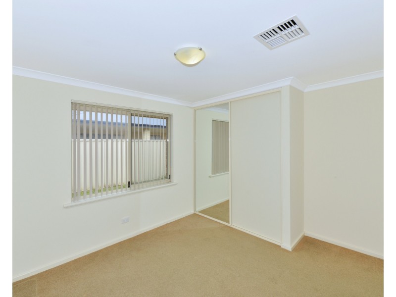 18 Turtle Way, Dawesville WA 6211