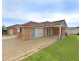 18 Turtle Way, Dawesville WA 6211