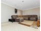 38 Cunderdin Loop, Dawesville WA 6211