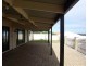 38 Cunderdin Loop, Dawesville WA 6211