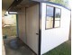 38 Cunderdin Loop, Dawesville WA 6211