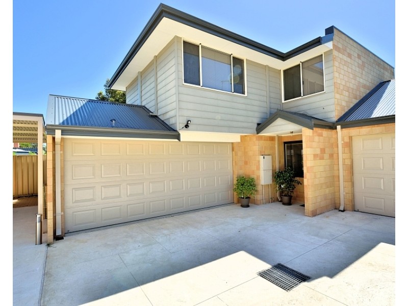 5/92 Cooper Street, Mandurah WA 6210