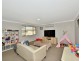 5/92 Cooper Street, Mandurah WA 6210