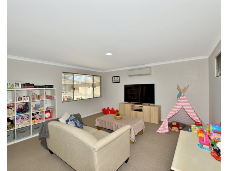 5/92 Cooper Street, Mandurah WA 6210