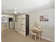 5/92 Cooper Street, Mandurah WA 6210