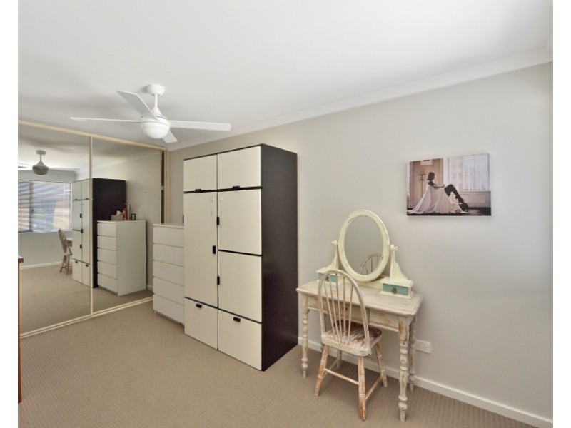 5/92 Cooper Street, Mandurah WA 6210