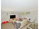 5/92 Cooper Street, Mandurah WA 6210