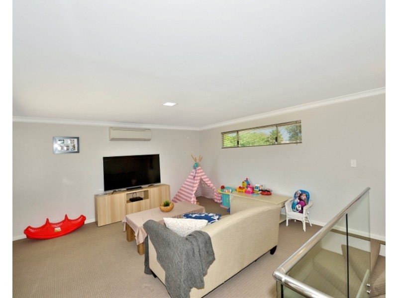 5/92 Cooper Street, Mandurah WA 6210