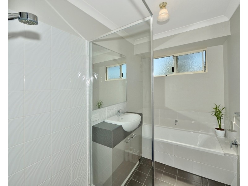 5/92 Cooper Street, Mandurah WA 6210