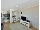 5/92 Cooper Street, Mandurah WA 6210
