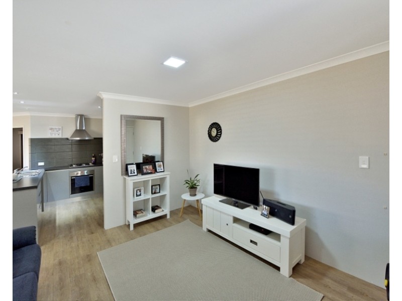 5/92 Cooper Street, Mandurah WA 6210