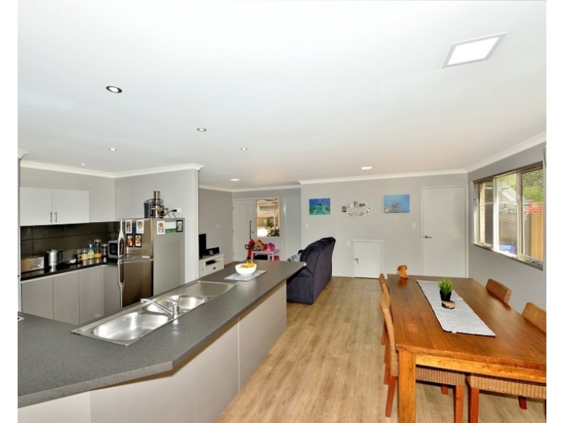 5/92 Cooper Street, Mandurah WA 6210