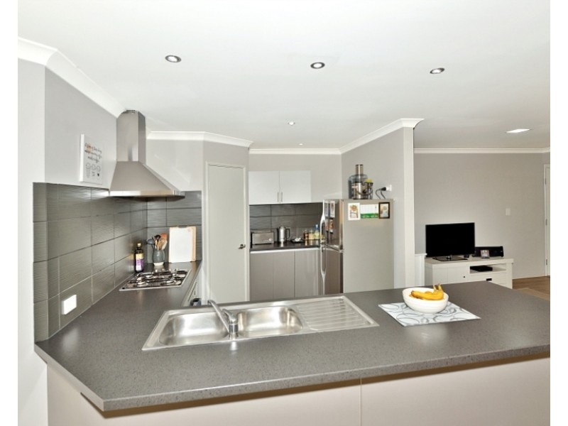 5/92 Cooper Street, Mandurah WA 6210