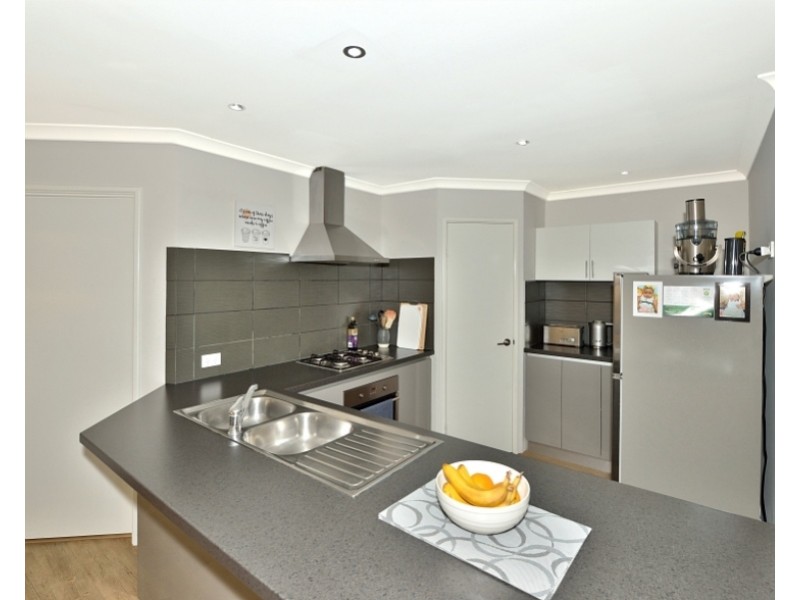 5/92 Cooper Street, Mandurah WA 6210