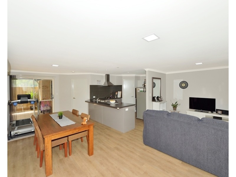 5/92 Cooper Street, Mandurah WA 6210