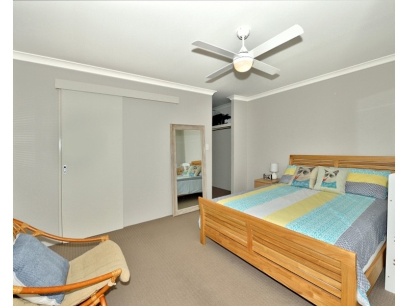 5/92 Cooper Street, Mandurah WA 6210