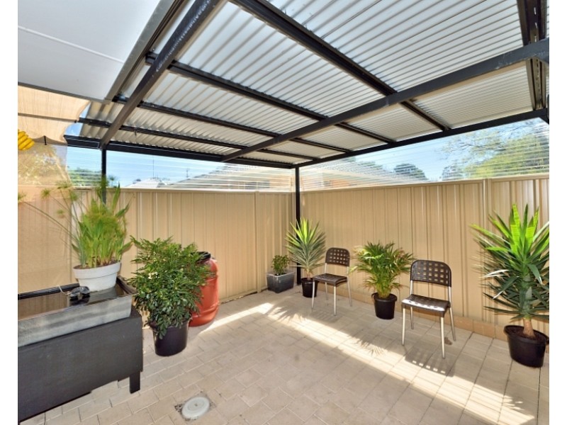 5/92 Cooper Street, Mandurah WA 6210