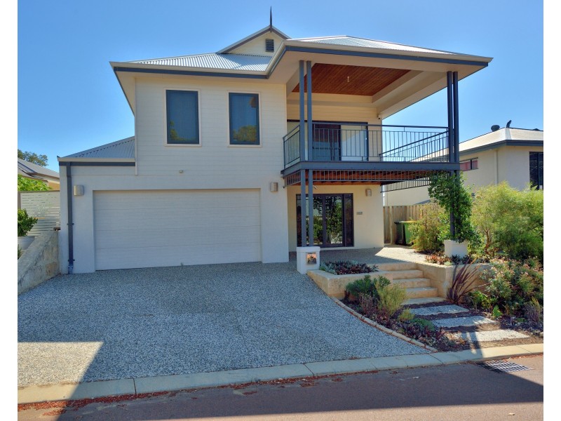 61 Wildwood Hill, Dawesville WA 6211