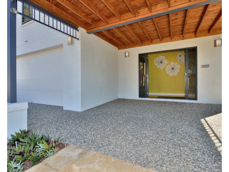 61 Wildwood Hill, Dawesville WA 6211