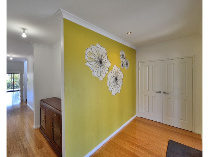 61 Wildwood Hill, Dawesville WA 6211