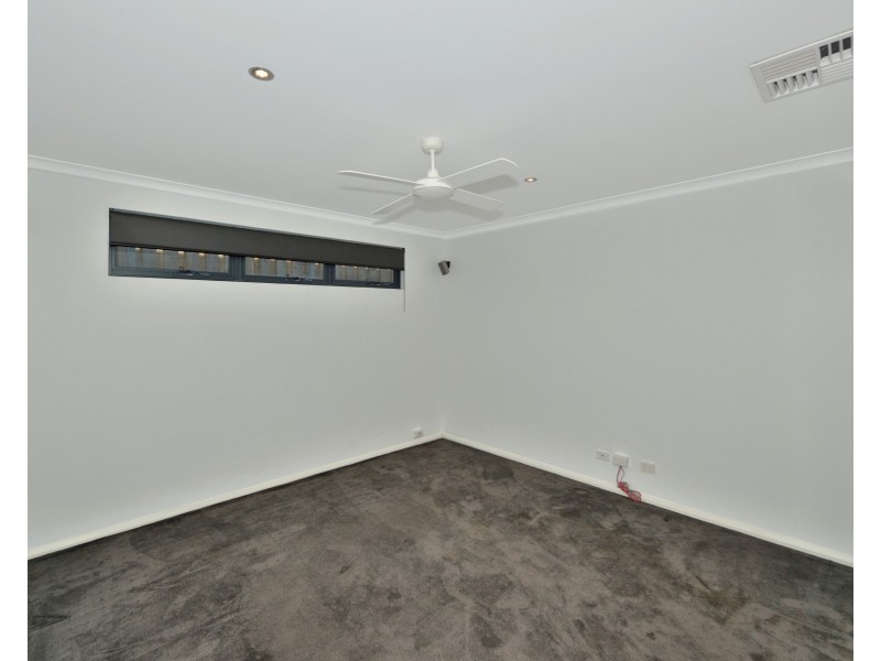 61 Wildwood Hill, Dawesville WA 6211