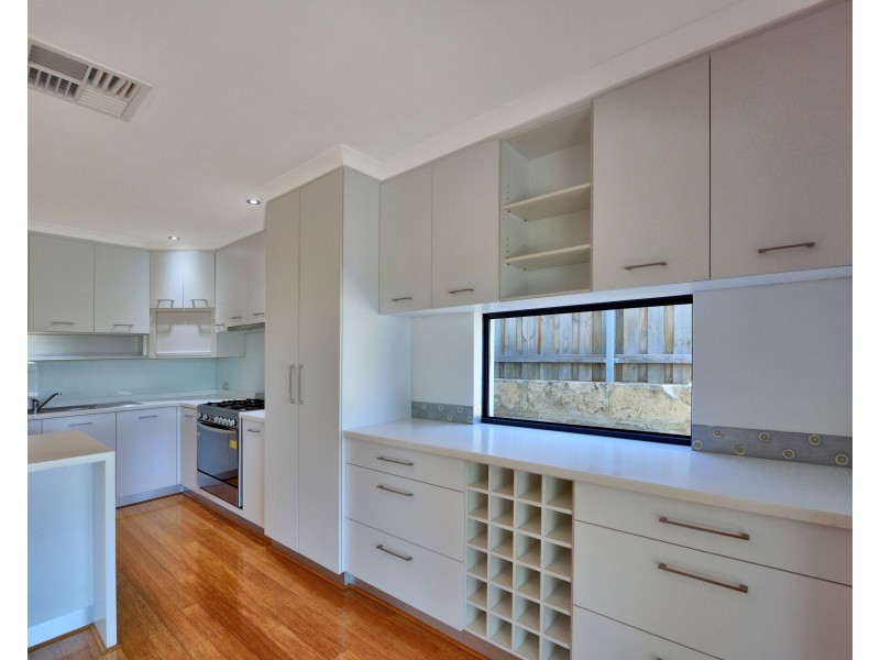 61 Wildwood Hill, Dawesville WA 6211