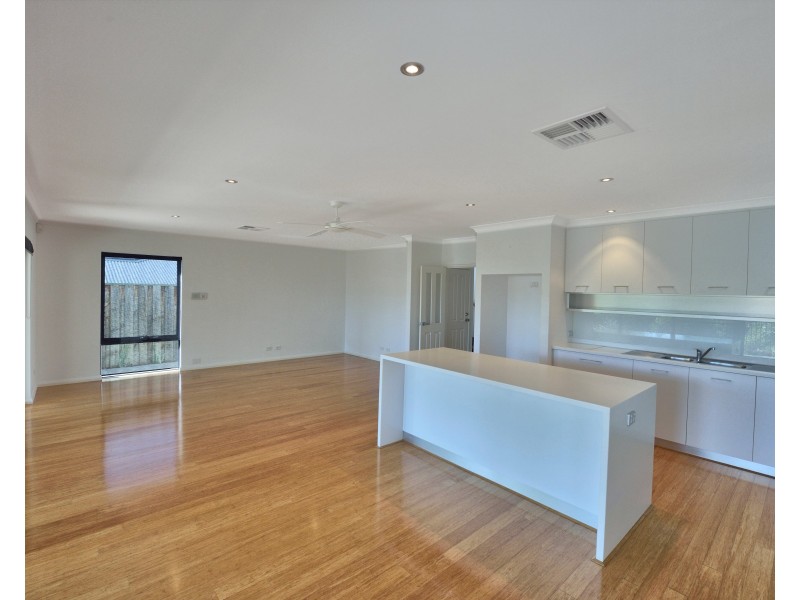 61 Wildwood Hill, Dawesville WA 6211