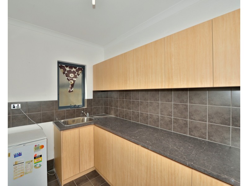 61 Wildwood Hill, Dawesville WA 6211