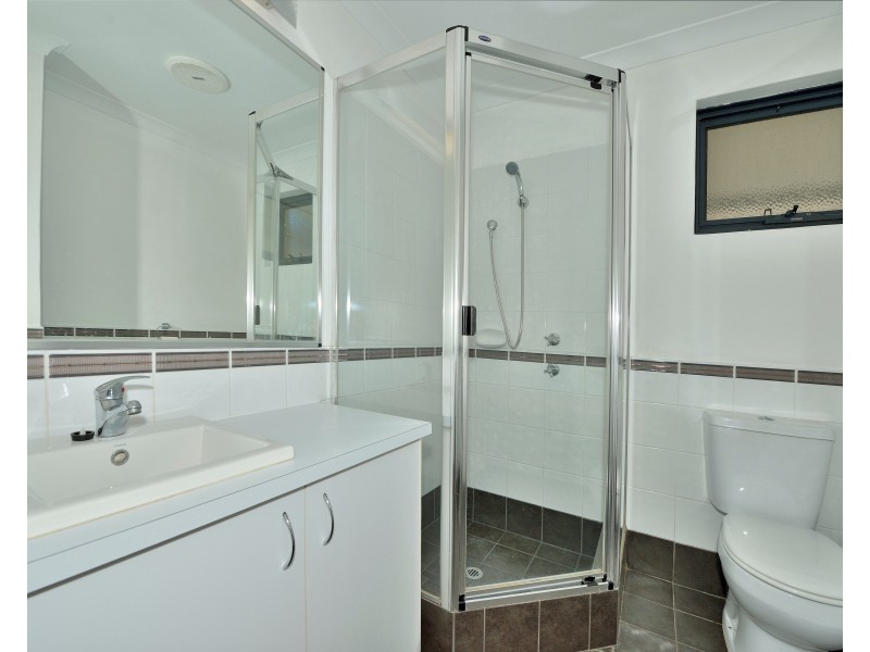 61 Wildwood Hill, Dawesville WA 6211