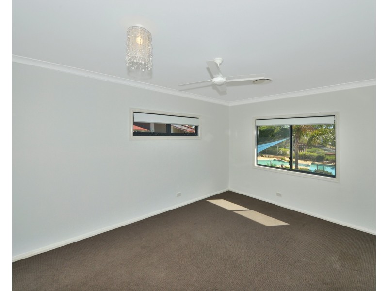 61 Wildwood Hill, Dawesville WA 6211