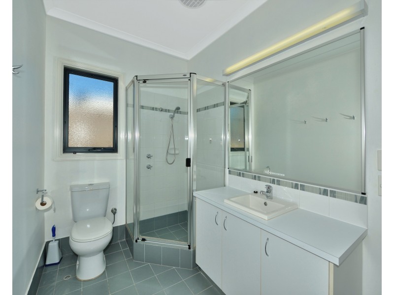 61 Wildwood Hill, Dawesville WA 6211