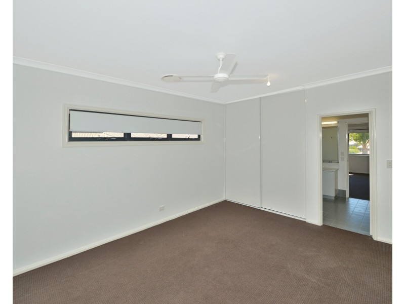 61 Wildwood Hill, Dawesville WA 6211