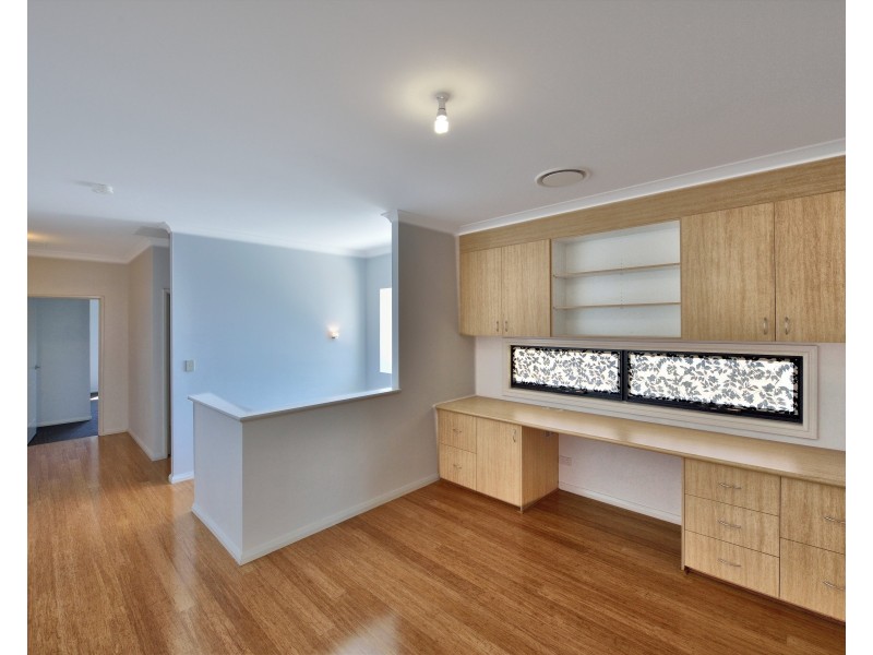 61 Wildwood Hill, Dawesville WA 6211