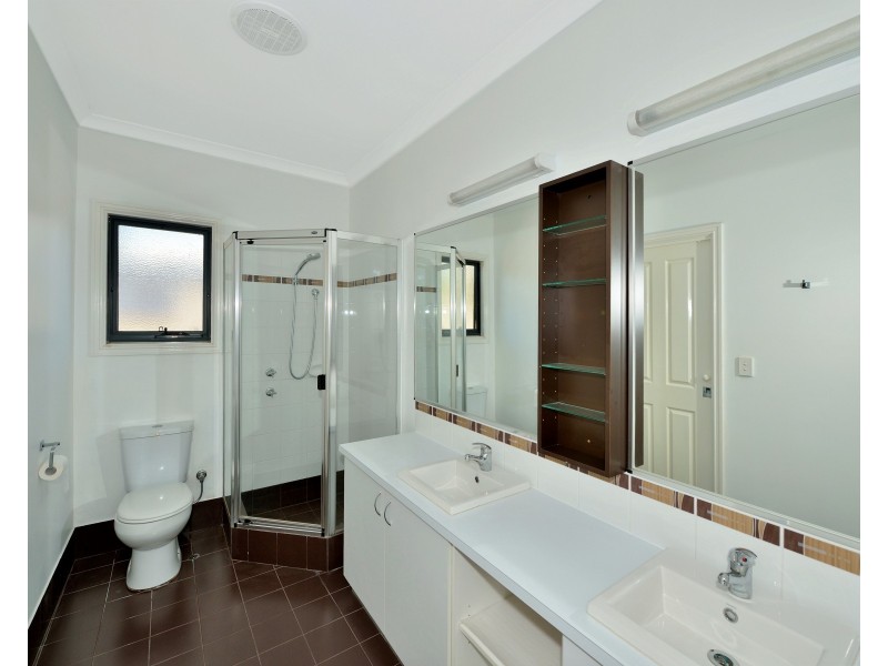 61 Wildwood Hill, Dawesville WA 6211