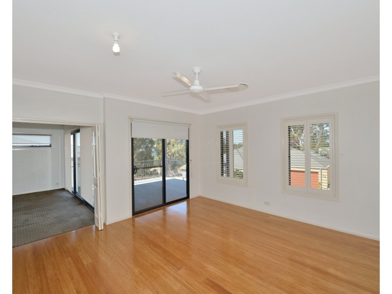 61 Wildwood Hill, Dawesville WA 6211