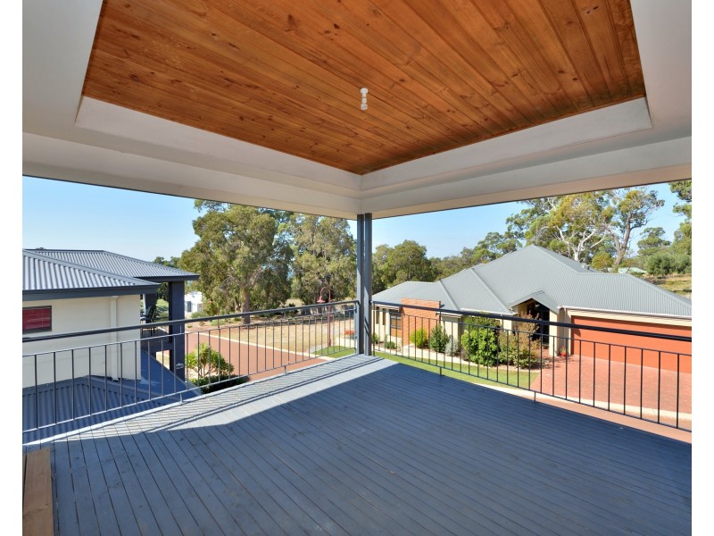 61 Wildwood Hill, Dawesville WA 6211