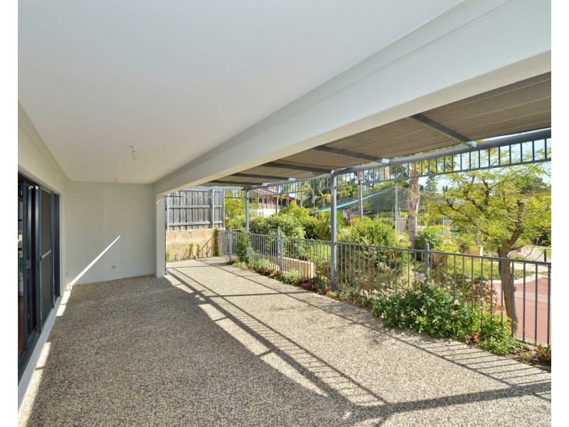 61 Wildwood Hill, Dawesville WA 6211