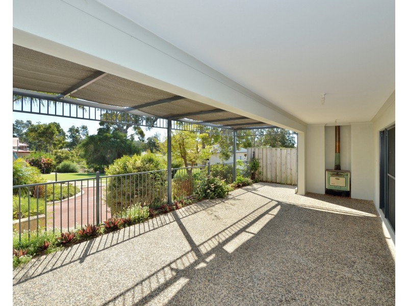 61 Wildwood Hill, Dawesville WA 6211