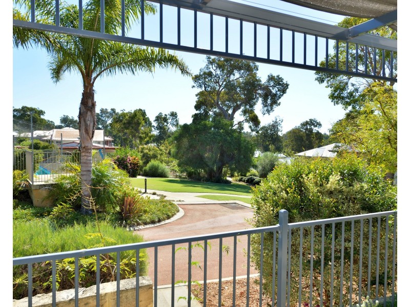 61 Wildwood Hill, Dawesville WA 6211